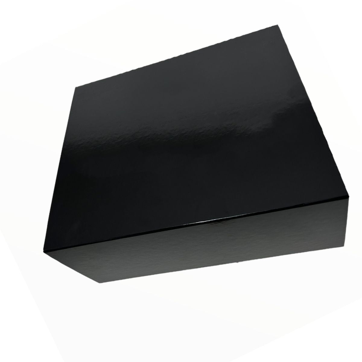 Caja de Regalo