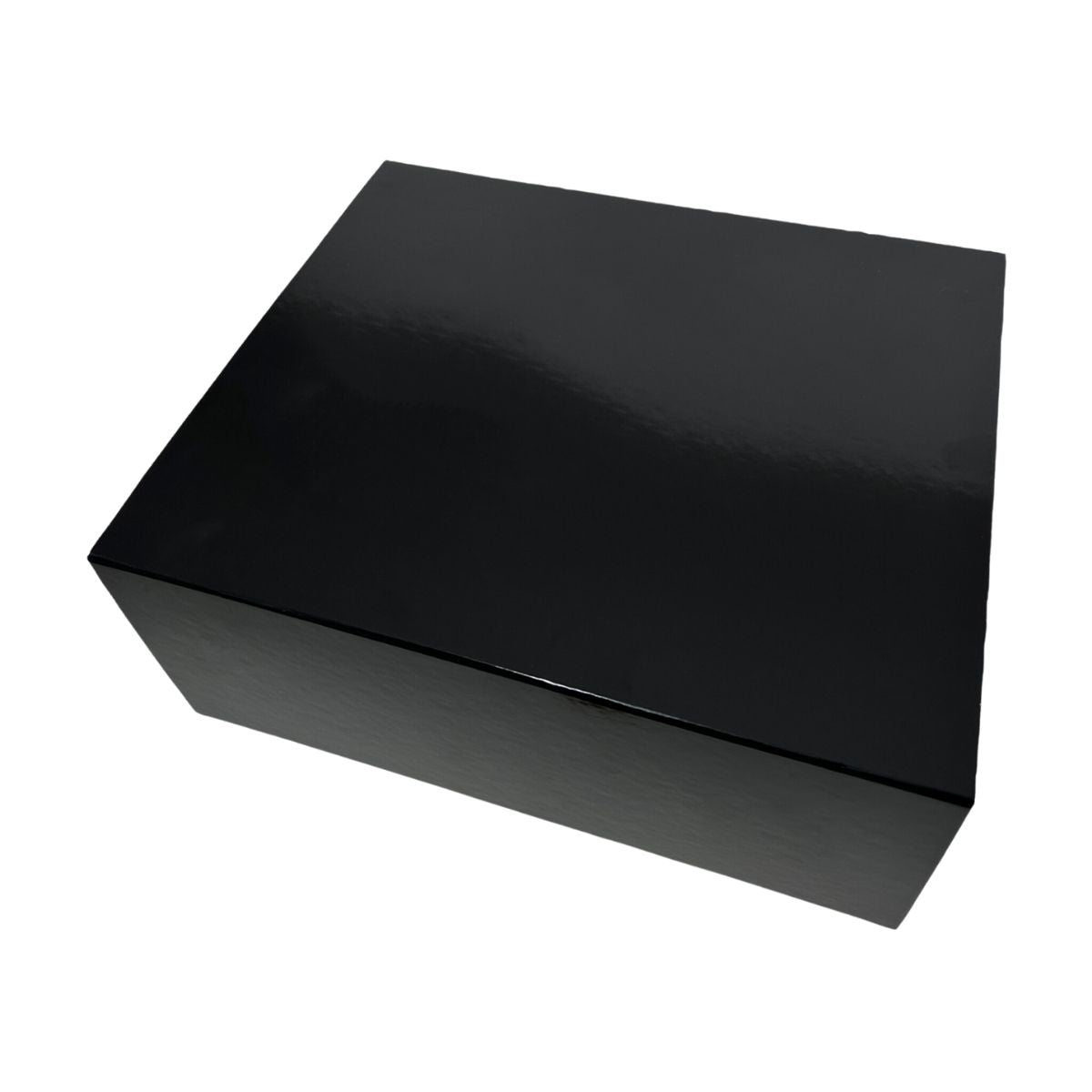 Caja de Regalo