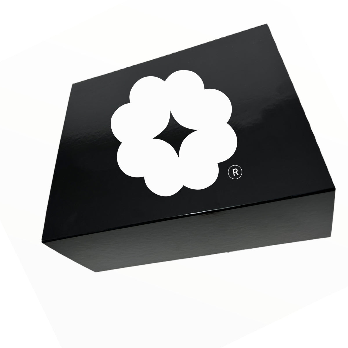 Caja de Regalo
