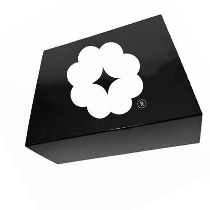 Caja de Regalo