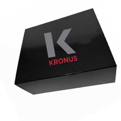 Caja de Regalo