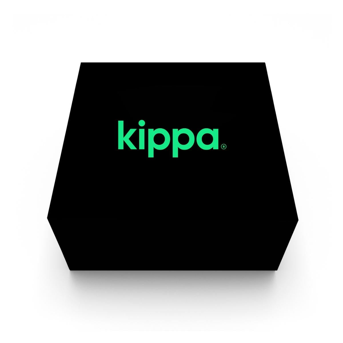 Caja de Regalo