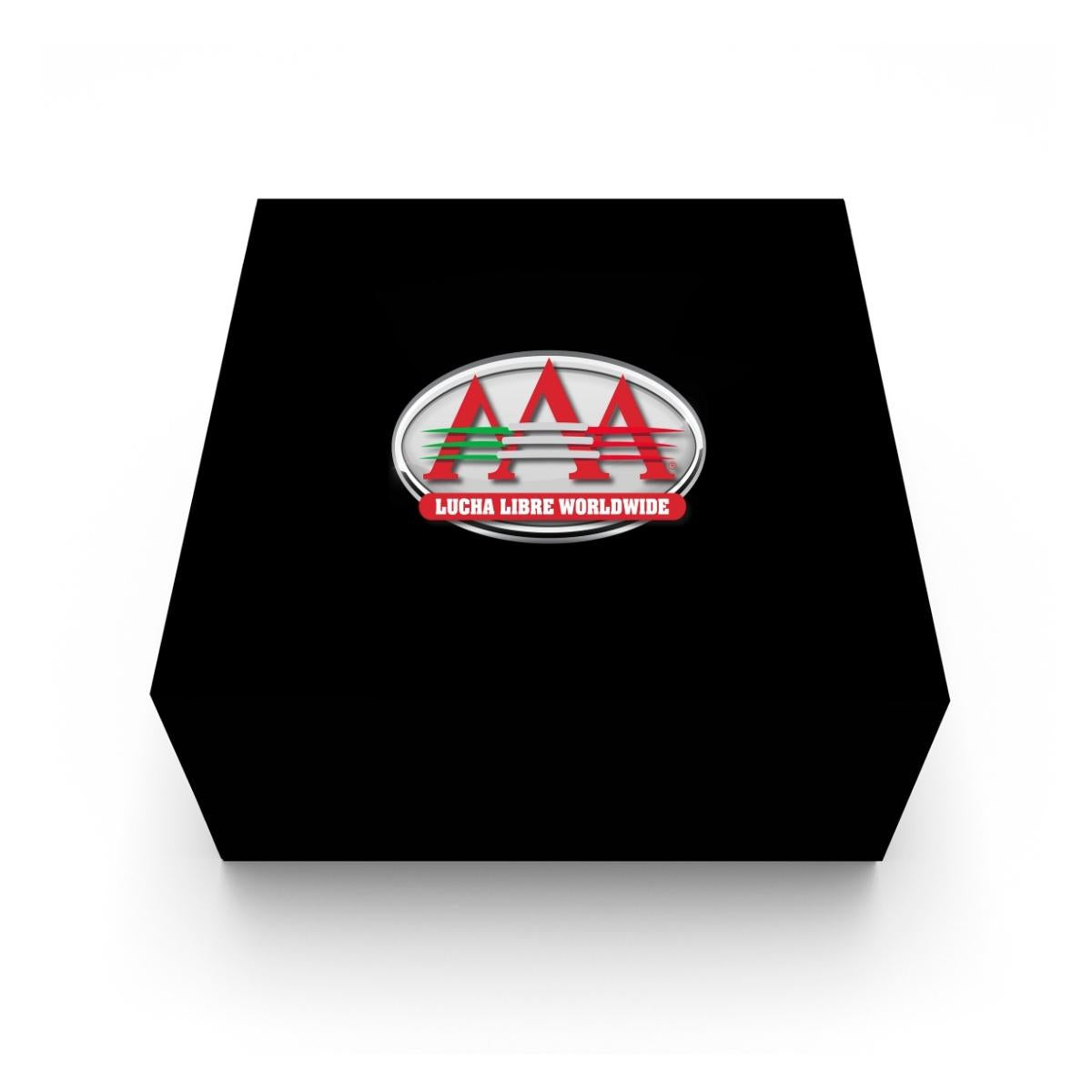 Caja de Regalo