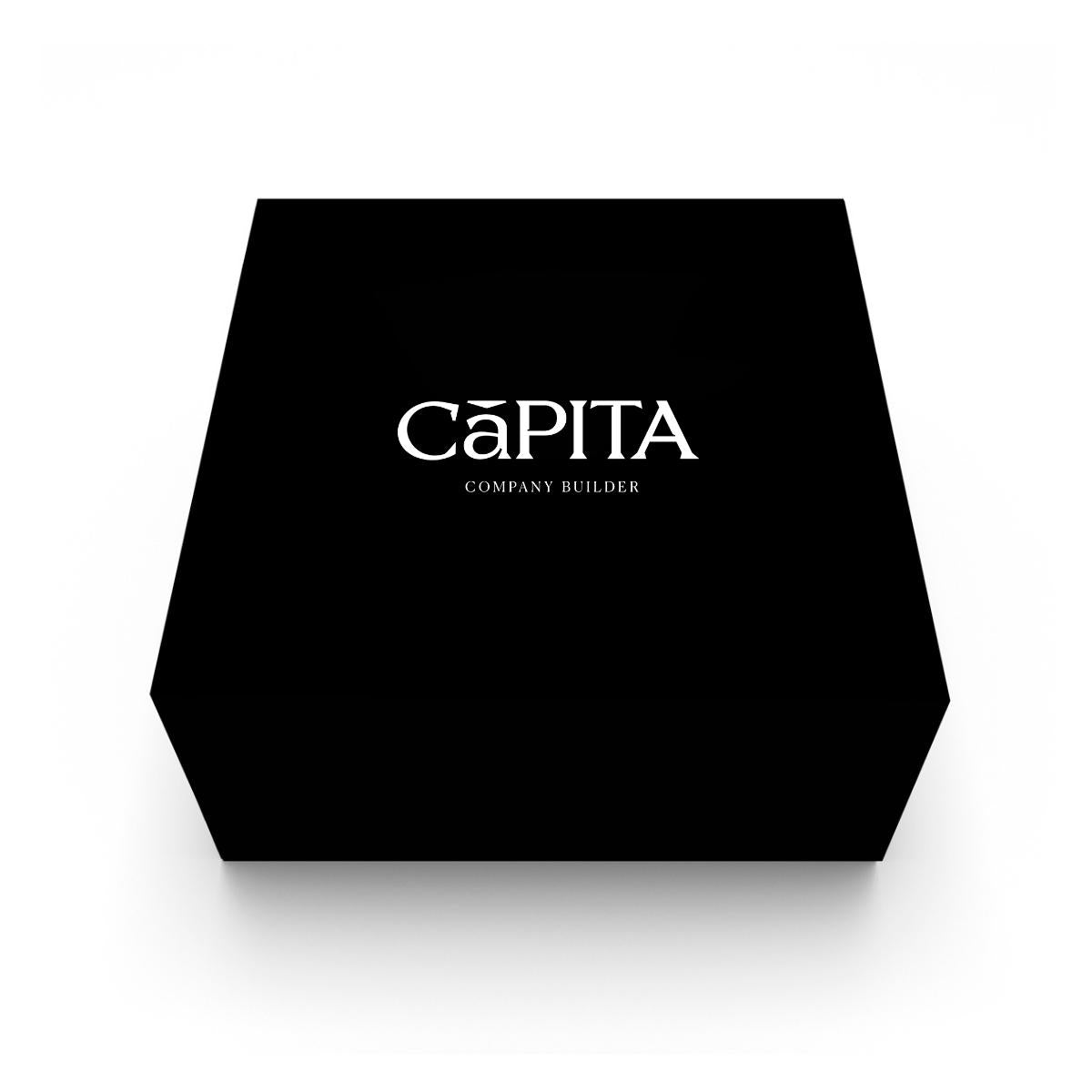 Caja de Regalo