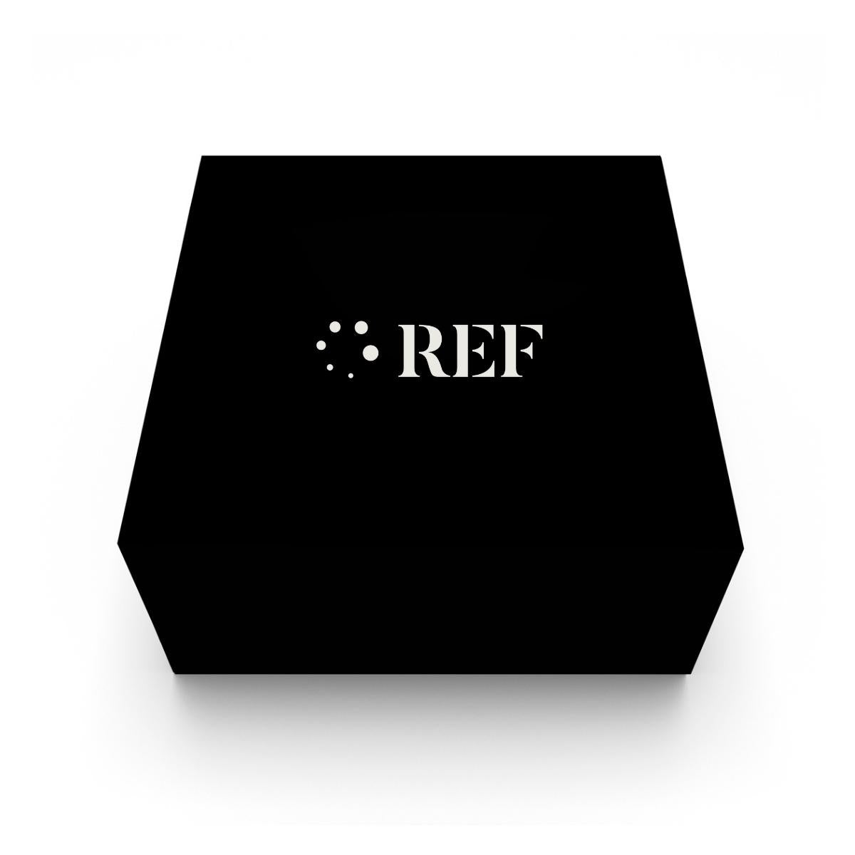 Caja de Regalo