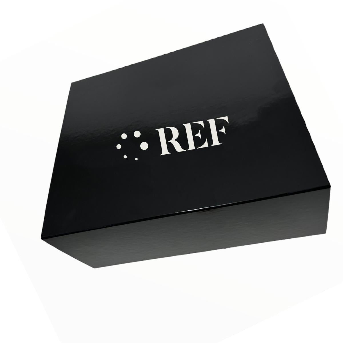 Caja de Regalo