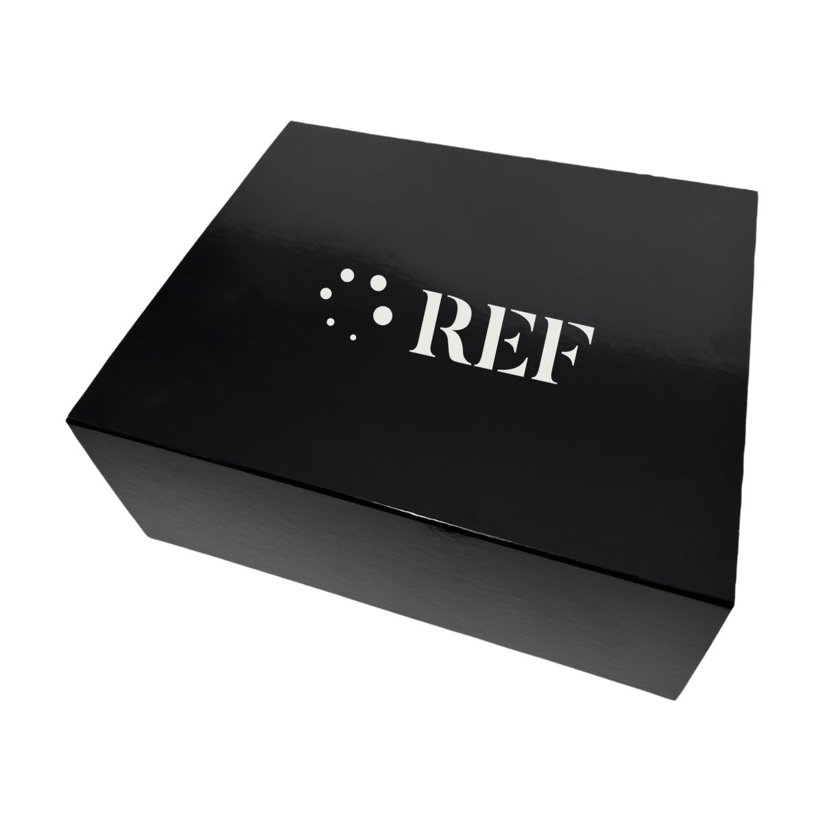 Caja de Regalo
