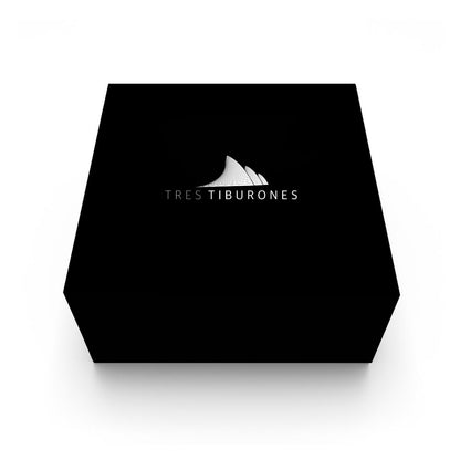 Caja de Regalo