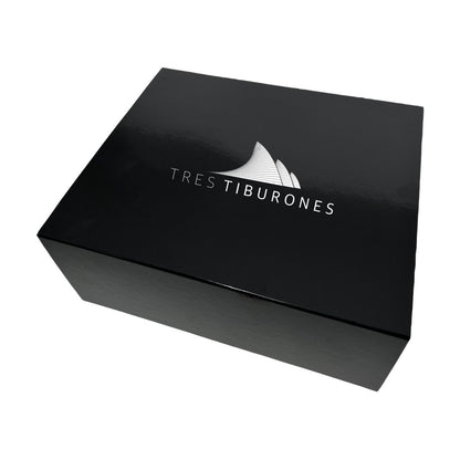 Caja de Regalo