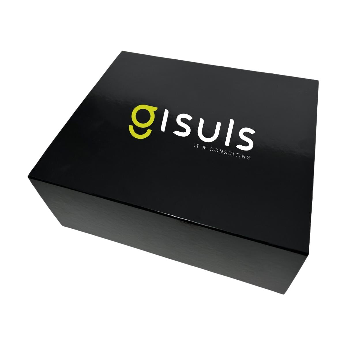 Caja de Regalo