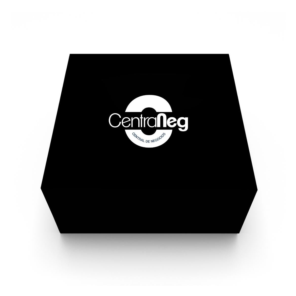 Caja de Regalo