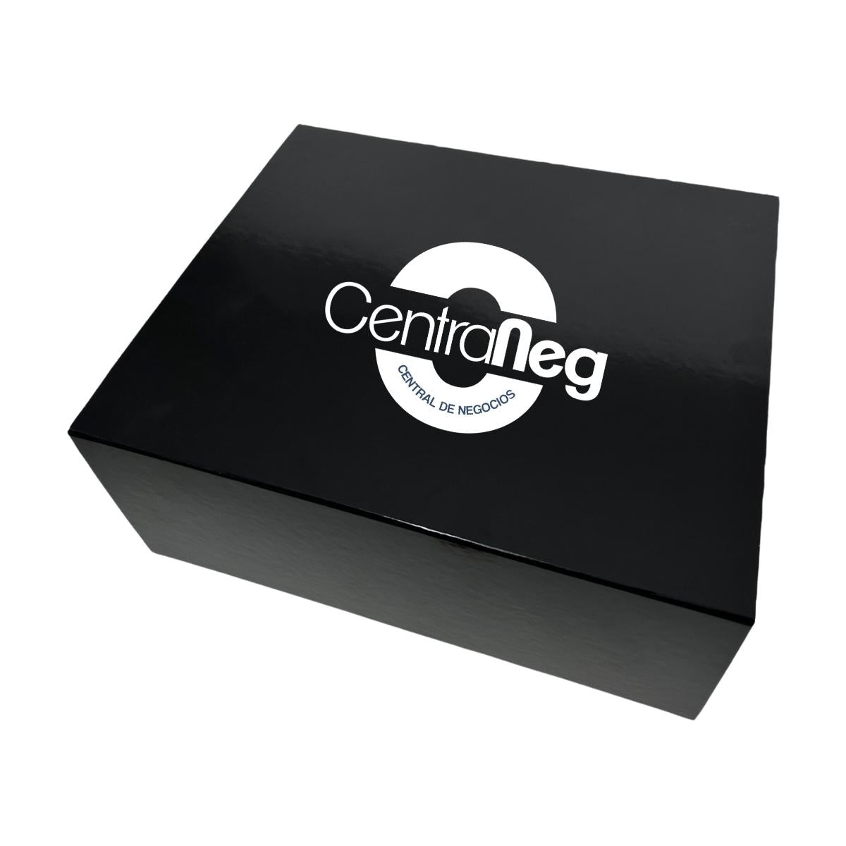 Caja de Regalo