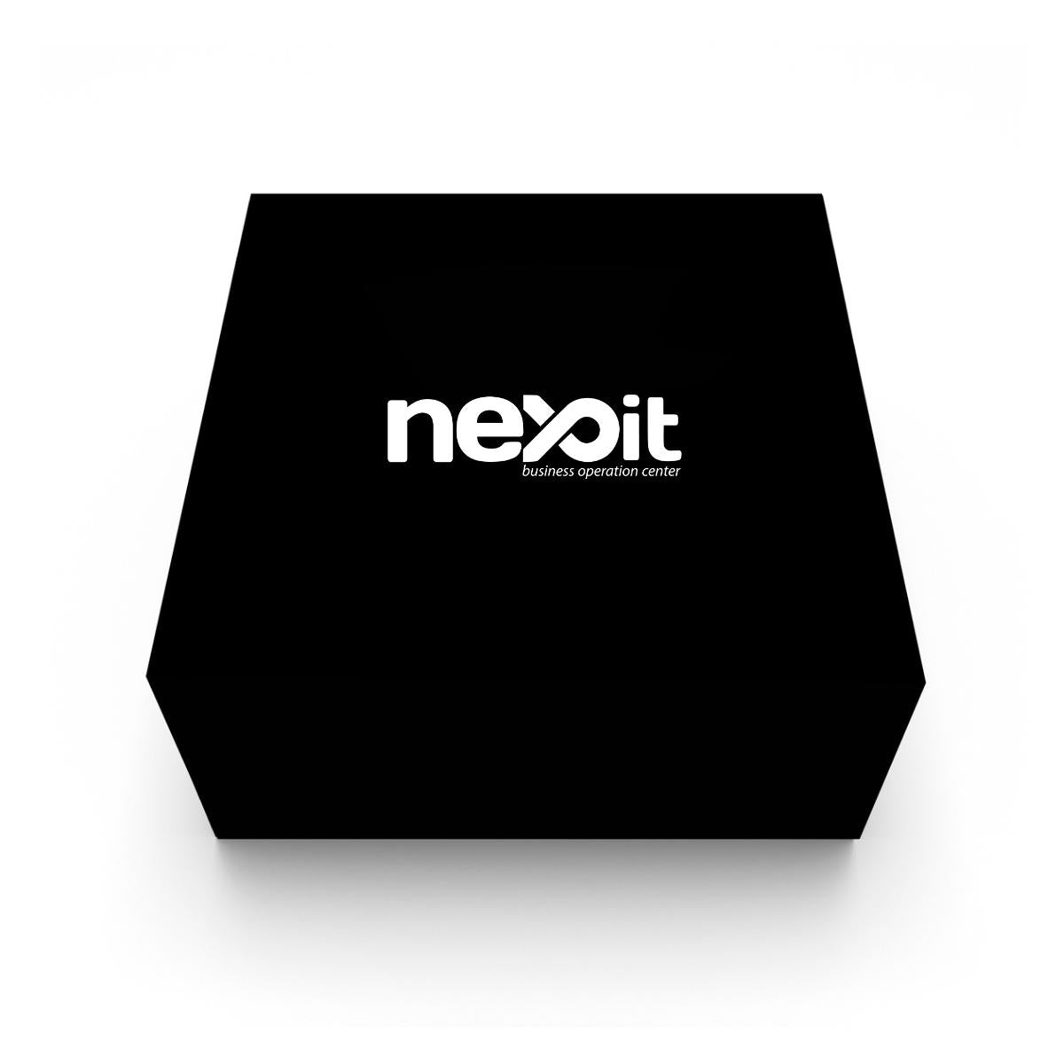 Caja de Regalo