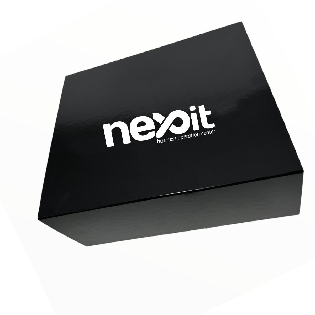 Caja de Regalo