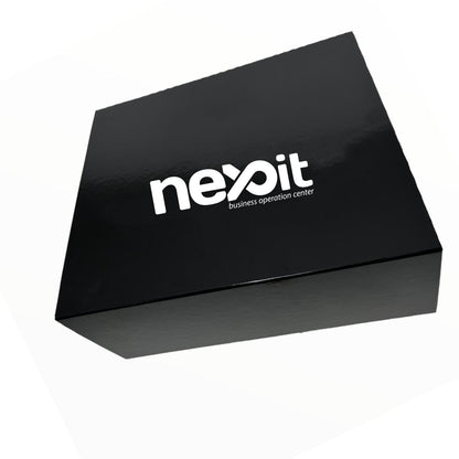 Caja de Regalo