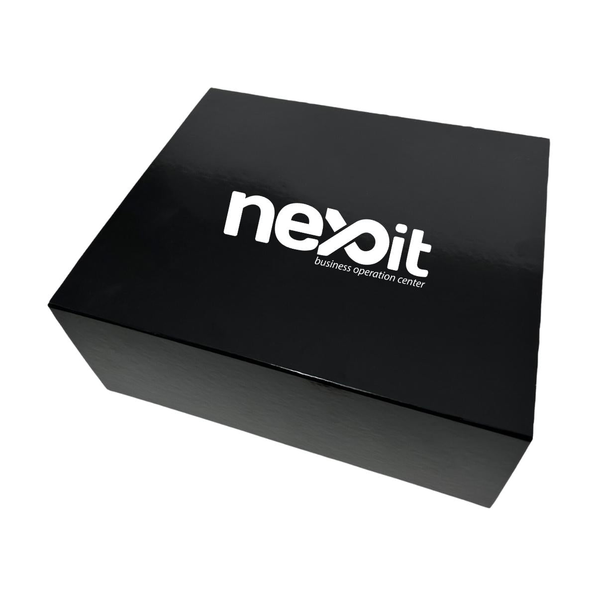 Caja de Regalo
