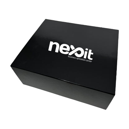 Caja de Regalo