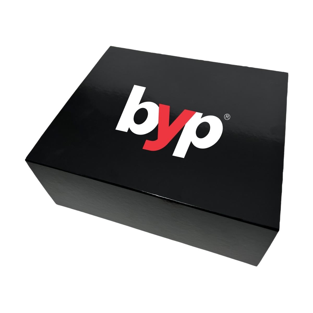Caja de Regalo