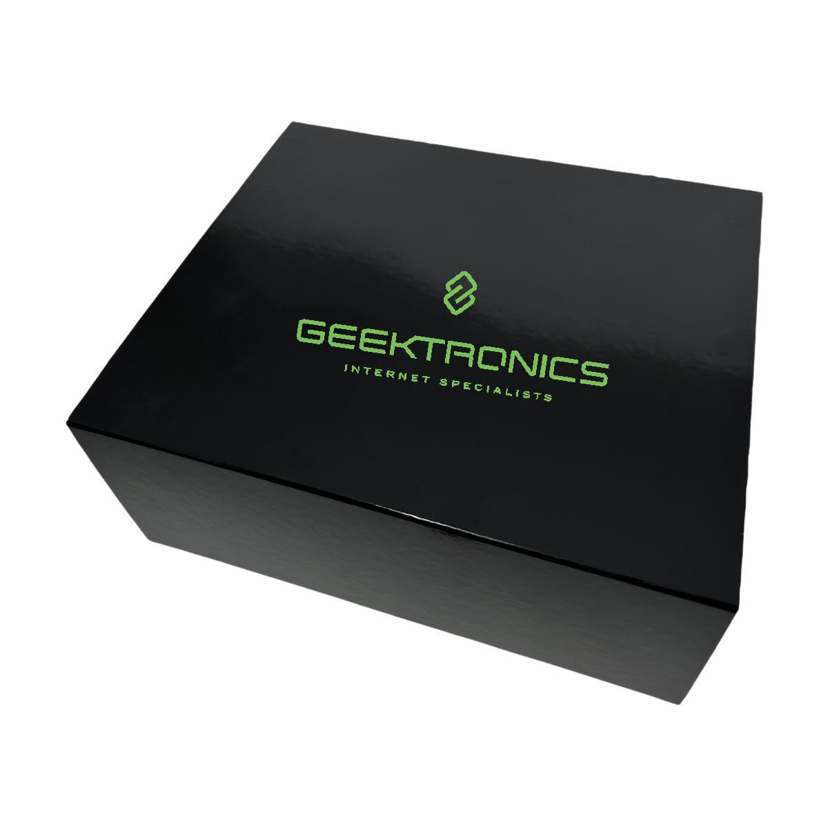 Caja de Regalo
