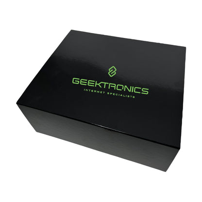 Caja de Regalo