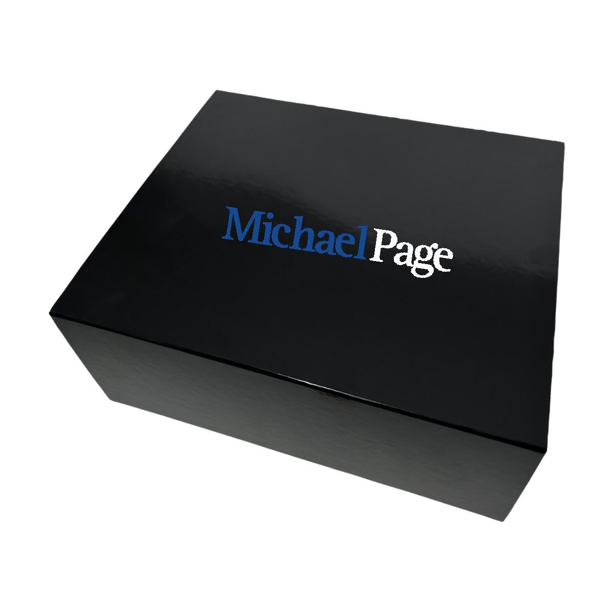 Caja de Regalo