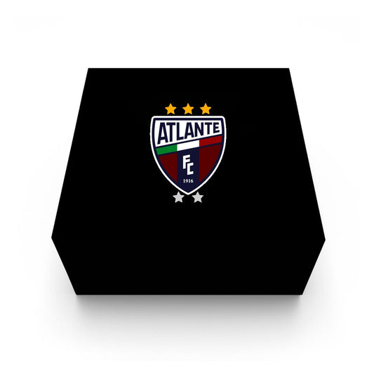 Caja de Regalo