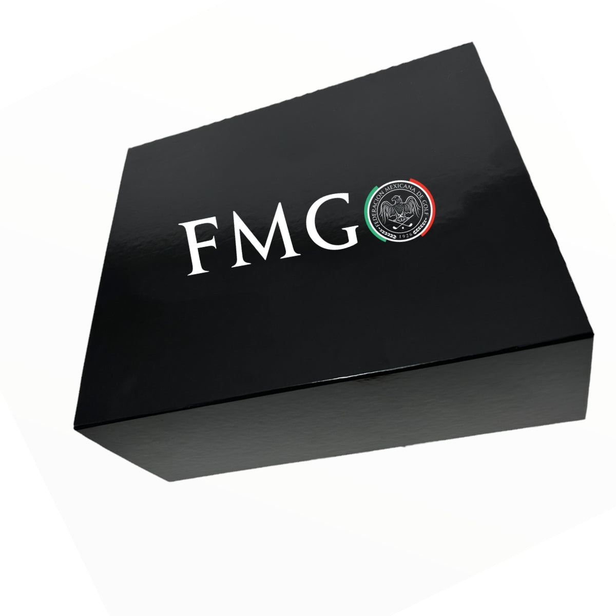 Caja de Regalo