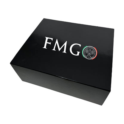 Caja de Regalo