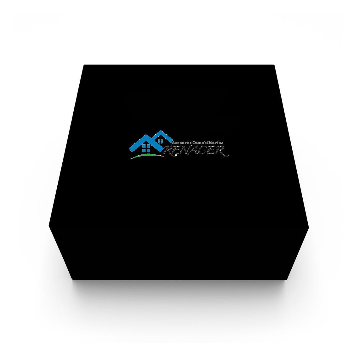 Caja de Regalo