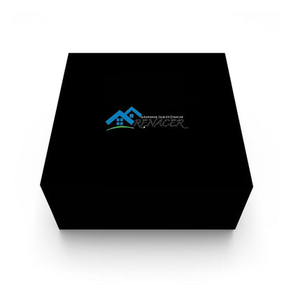 Caja de Regalo