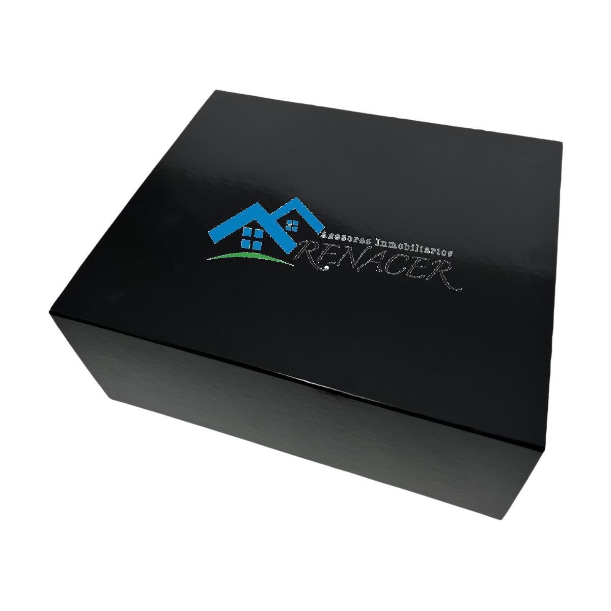 Caja de Regalo