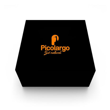 Caja de Regalo