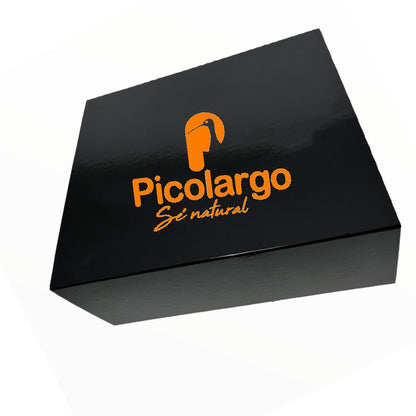 Caja de Regalo