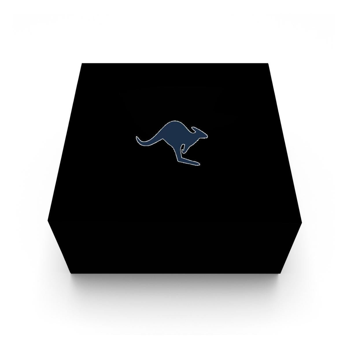 Caja de Regalo