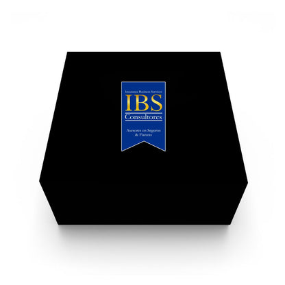 Caja de Regalo