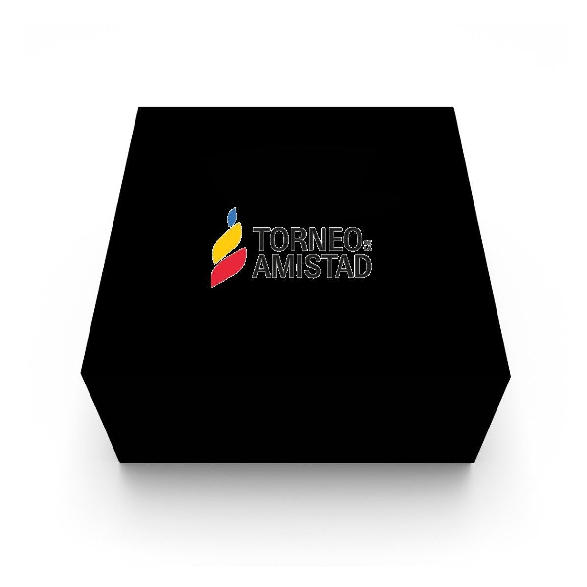 Caja de Regalo