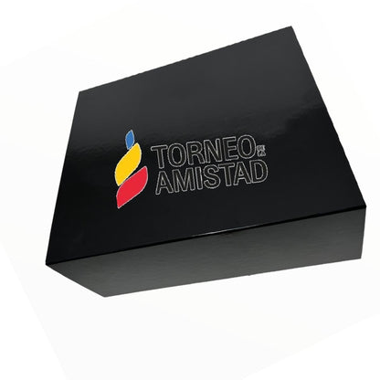 Caja de Regalo