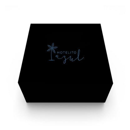 Caja de Regalo