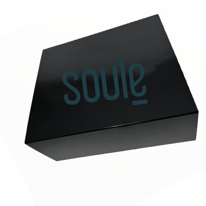 Caja de Regalo