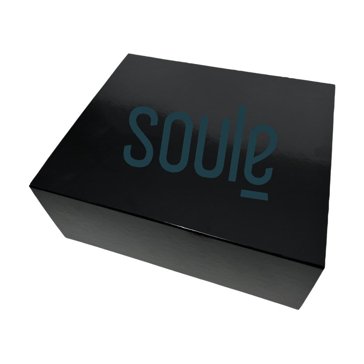 Caja de Regalo