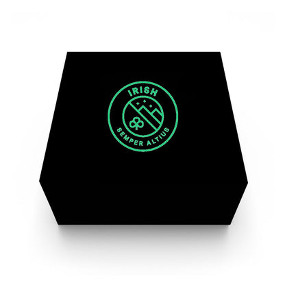 Caja de Regalo