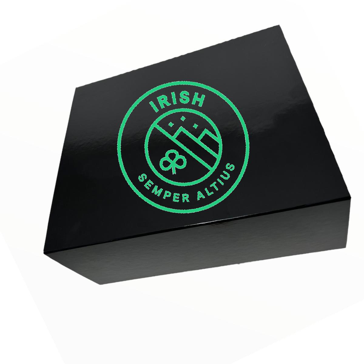 Caja de Regalo