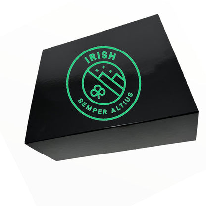 Caja de Regalo