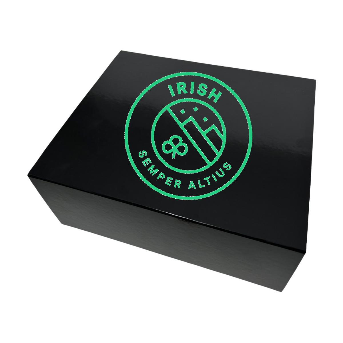Caja de Regalo