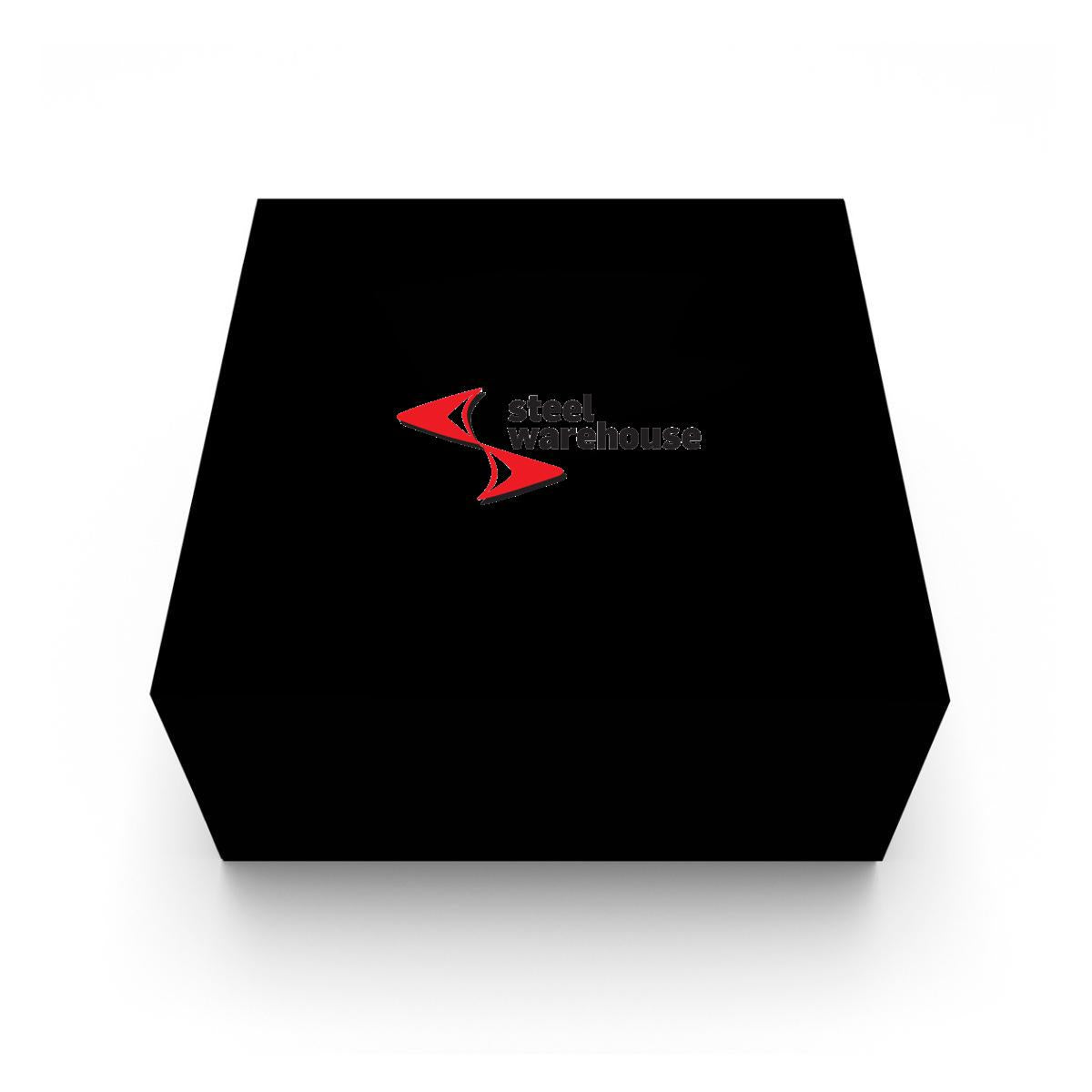 Caja de Regalo