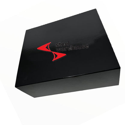 Caja de Regalo