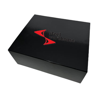Caja de Regalo