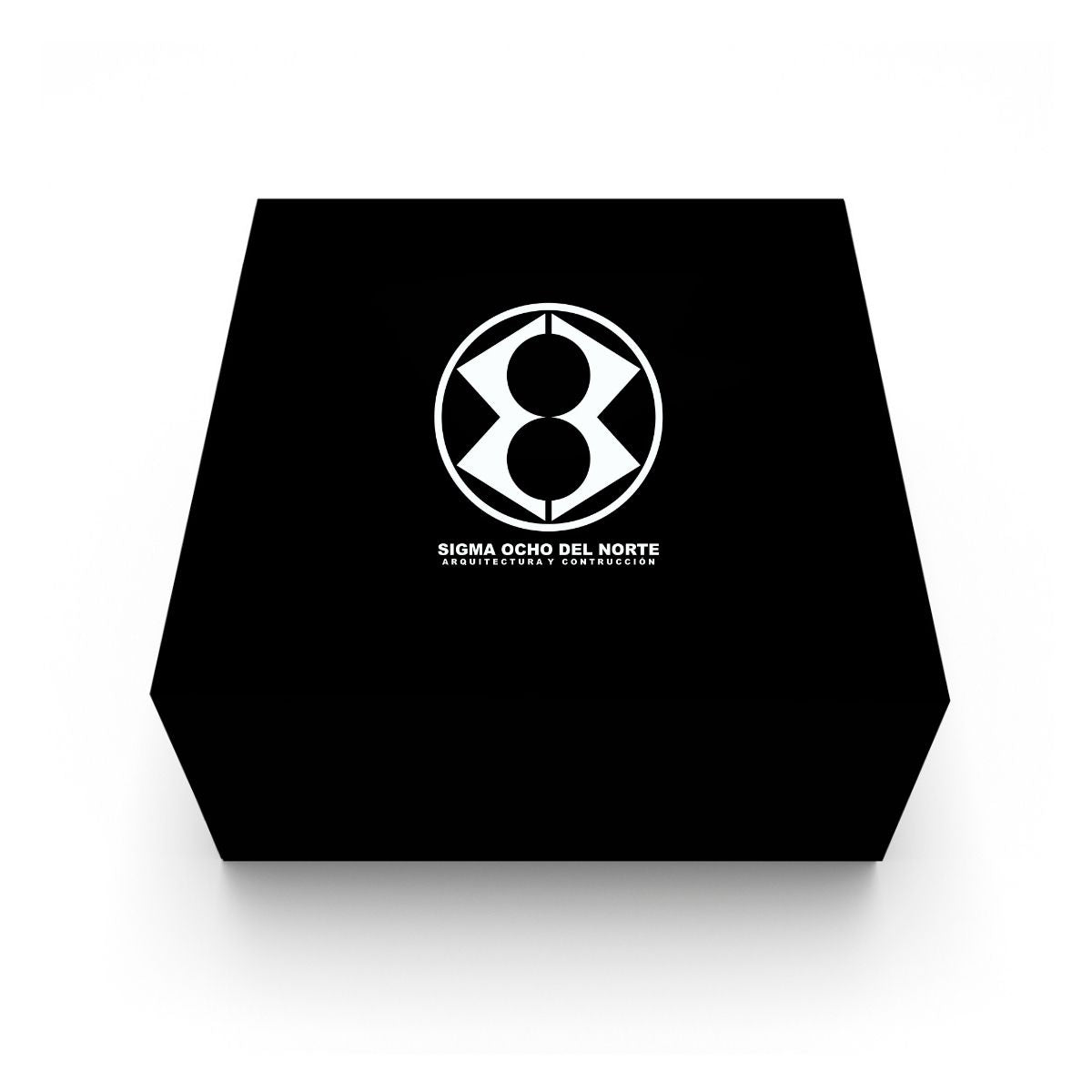 Caja de Regalo