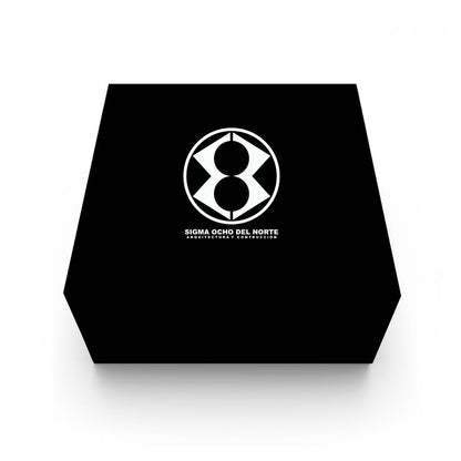 Caja de Regalo