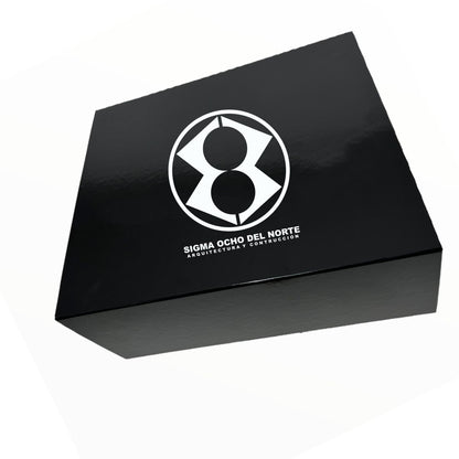 Caja de Regalo